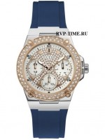 Ремешок GUESS W1291L2